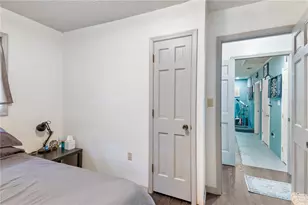 14100 NE 40th Ct, Anthony, FL 32617 - Photo 49