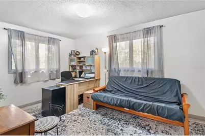 14100 NE 40th Court, Anthony, FL 32617 - Photo 57