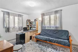 14100 NE 40th Ct, Anthony, FL 32617 - Photo 57