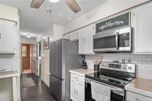 14100 NE 40th Ct, Anthony, FL 32617 - Photo 43