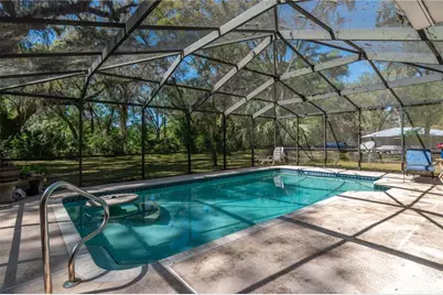 14100 NE 40th Court, Anthony, FL 32617 - Photo 25