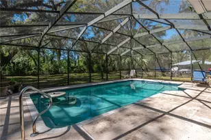 14100 NE 40th Ct, Anthony, FL 32617 - Photo 25