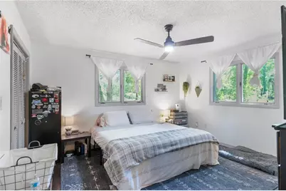 14100 NE 40th Court, Anthony, FL 32617 - Photo 51