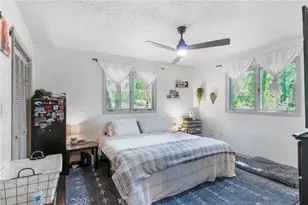 14100 NE 40th Ct, Anthony, FL 32617 - Photo 51