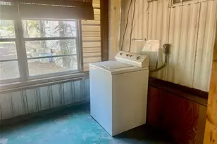 11372 E Hwy 25, Ocklawaha, FL 32179 - Photo 5