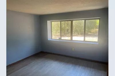 11372 E Highway 25, Ocklawaha, FL 32179 - Photo 3