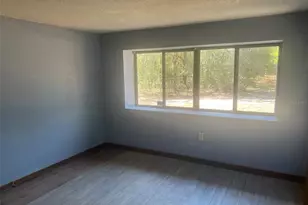 11372 E Hwy 25, Ocklawaha, FL 32179 - Photo 3