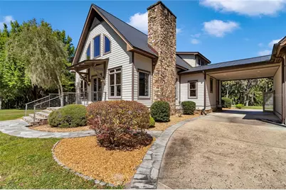 7000 NW Hwy 320, Micanopy, FL 32667 - Photo 11