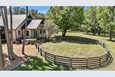 7000 NW Hwy 320, Micanopy, FL 32667 - Photo 29