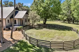 7000 NW Hwy 320, Micanopy, FL 32667 - Photo 29