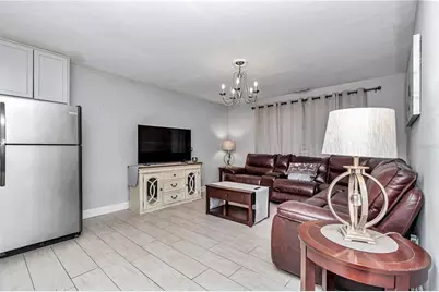 7000 NW Hwy 320, Micanopy, FL 32667 - Photo 79