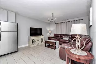 7000 NW Hwy 320, Micanopy, FL 32667 - Photo 79