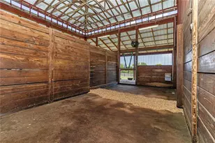 7000 NW Hwy 320, Micanopy, FL 32667 - Photo 73