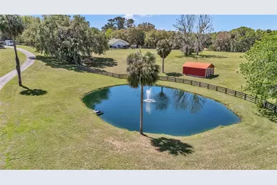 7000 NW Hwy 320, Micanopy, FL 32667 - Photo 31