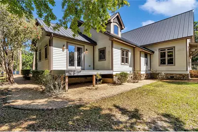 7000 NW Hwy 320, Micanopy, FL 32667 - Photo 13