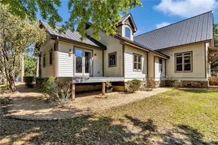 7000 NW Hwy 320, Micanopy, FL 32667 - Photo 13