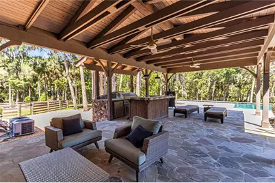 7000 NW Hwy 320, Micanopy, FL 32667 - Photo 17