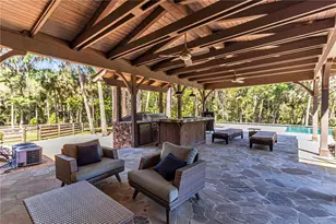 7000 NW Hwy 320, Micanopy, FL 32667 - Photo 17