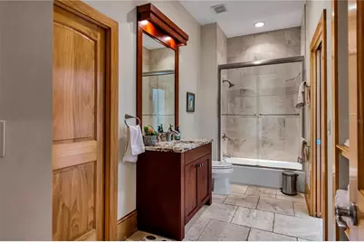 7000 NW Hwy 320, Micanopy, FL 32667 - Photo 67