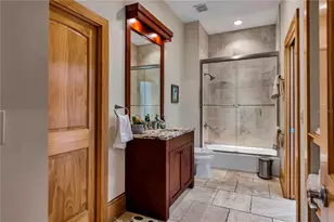 7000 NW Hwy 320, Micanopy, FL 32667 - Photo 67