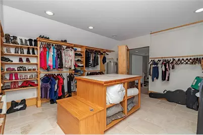 7000 NW Hwy 320, Micanopy, FL 32667 - Photo 65