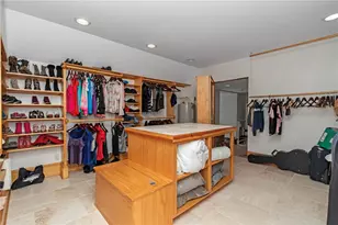 7000 NW Hwy 320, Micanopy, FL 32667 - Photo 65