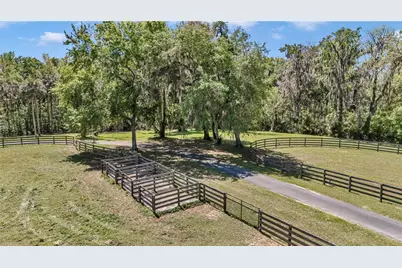 7000 NW Hwy 320, Micanopy, FL 32667 - Photo 87