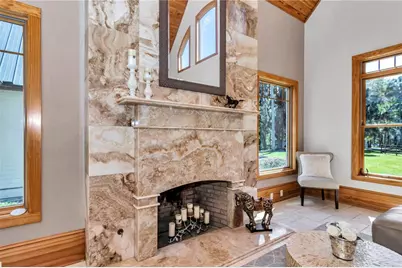 7000 NW Hwy 320, Micanopy, FL 32667 - Photo 35