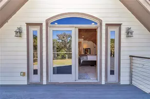 7000 NW Hwy 320, Micanopy, FL 32667 - Photo 63