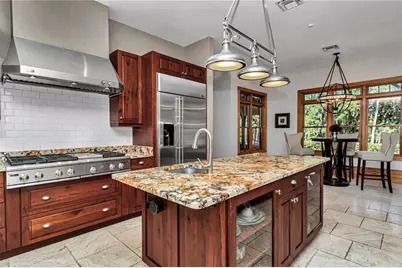 7000 NW Hwy 320, Micanopy, FL 32667 - Photo 39