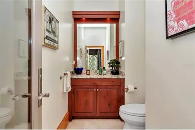 7000 NW Hwy 320, Micanopy, FL 32667 - Photo 51