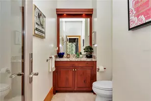 7000 NW Hwy 320, Micanopy, FL 32667 - Photo 51