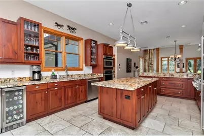 7000 NW Hwy 320, Micanopy, FL 32667 - Photo 41