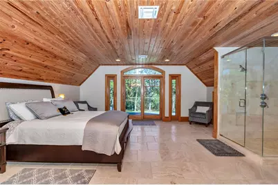 7000 NW Hwy 320, Micanopy, FL 32667 - Photo 59