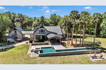 7000 NW Hwy 320, Micanopy, FL 32667 - Photo 21