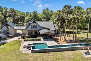 7000 NW Hwy 320, Micanopy, FL 32667 - Photo 21