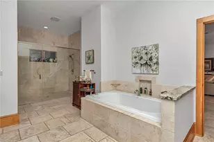 7000 NW Hwy 320, Micanopy, FL 32667 - Photo 53