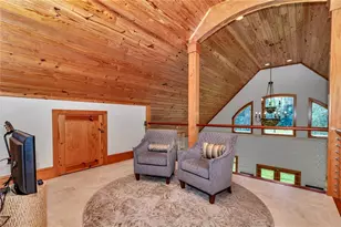 7000 NW Hwy 320, Micanopy, FL 32667 - Photo 57