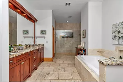 7000 NW Hwy 320, Micanopy, FL 32667 - Photo 55