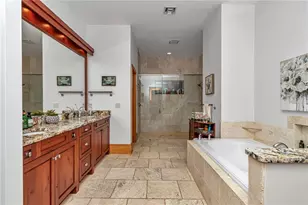 7000 NW Hwy 320, Micanopy, FL 32667 - Photo 55