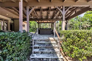 7000 NW Hwy 320, Micanopy, FL 32667 - Photo 15