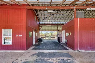 7000 NW Hwy 320, Micanopy, FL 32667 - Photo 75