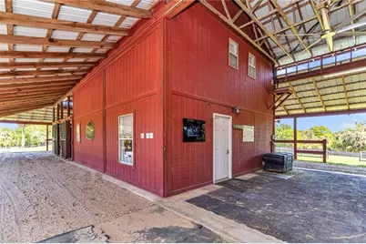 7000 NW Hwy 320, Micanopy, FL 32667 - Photo 69