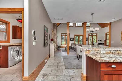 7000 NW Hwy 320, Micanopy, FL 32667 - Photo 43