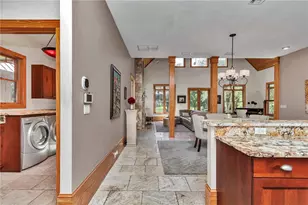 7000 NW Hwy 320, Micanopy, FL 32667 - Photo 43