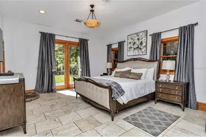 7000 NW Hwy 320, Micanopy, FL 32667 - Photo 47