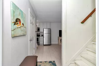 7000 NW Hwy 320, Micanopy, FL 32667 - Photo 83