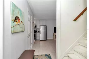 7000 NW Hwy 320, Micanopy, FL 32667 - Photo 83