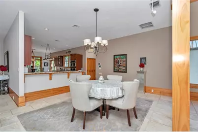 7000 NW Hwy 320, Micanopy, FL 32667 - Photo 37