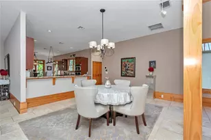 7000 NW Hwy 320, Micanopy, FL 32667 - Photo 37